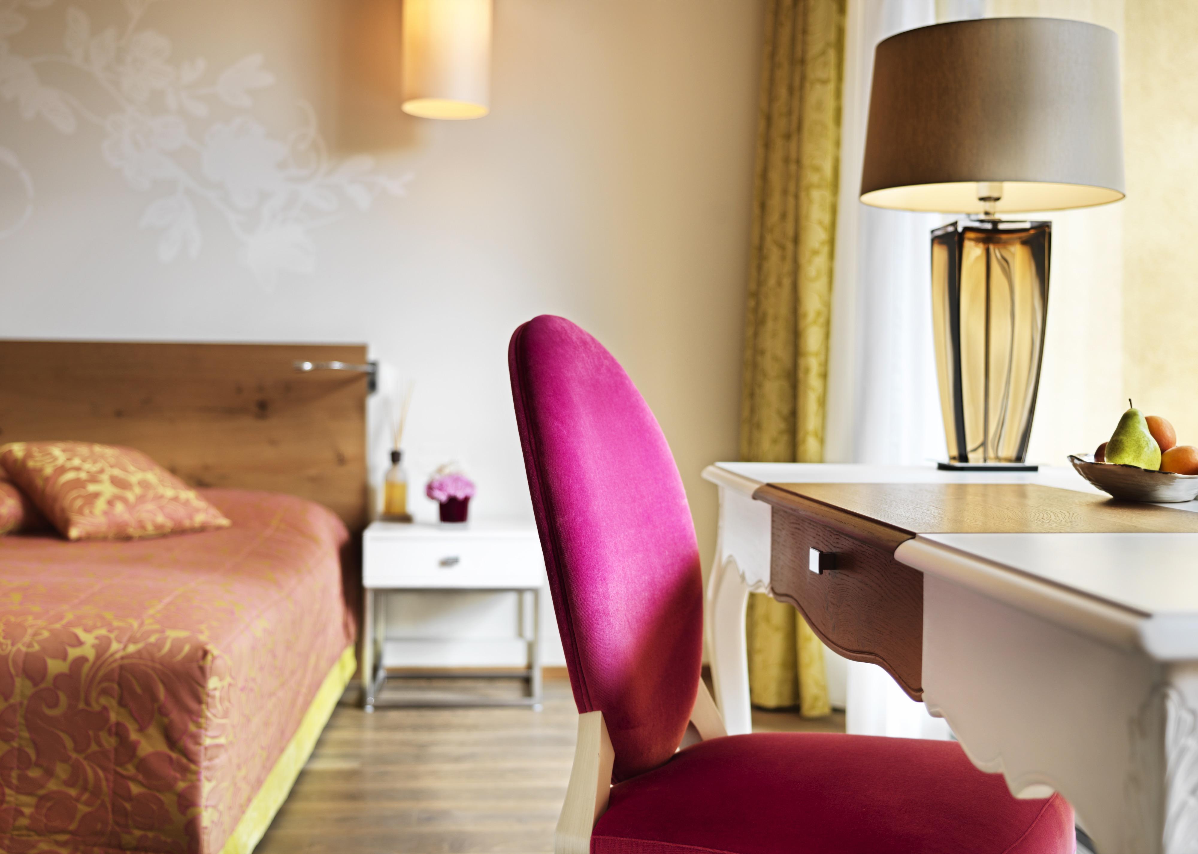 Giardino Ascona Hotel Luaran gambar